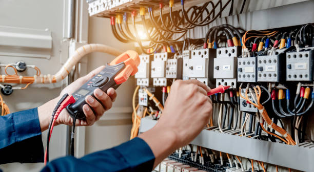 Best Electrical Rewiring Services  in Mira Monte, CA